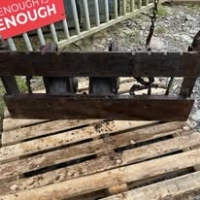 468508790_1123834046415274_278240033092618263_n