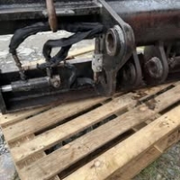 468528028_1123834113081934_6474241668817818899_n