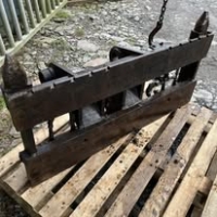 468735973_1123834103081935_1667553968372637277_n