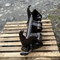 468528051_1124569799675032_3147961982724927175_n