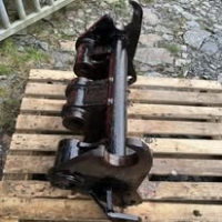 468622377_1124569769675035_1478512788979666625_n