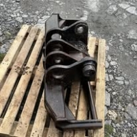 468621599_1125354286263250_371248325878554255_n