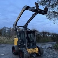 468664966_1126888312776514_5982187104988828681_n