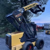 468794683_1126888382776507_4244769445635957178_n