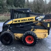 468836682_1126888049443207_6396253228299998212_n