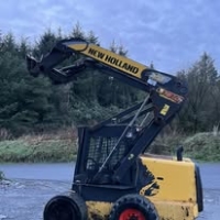 469067157_1126888396109839_8204227918556636340_n