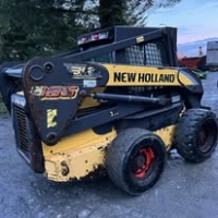 469110118_1126888356109843_401528907570127671_n