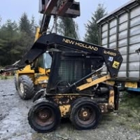 470183031_1138246804973998_5389995309706531451_n