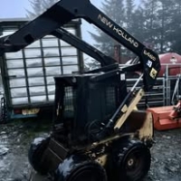 470213822_1138246694974009_743555297406264116_n