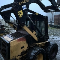 470779107_1138246728307339_4912368262101624981_n