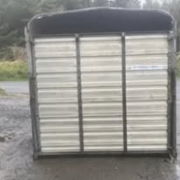 471428673_1146520407479971_1472593008825779592_n