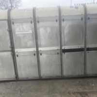 471467145_1146520350813310_6809013525610446613_n