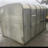 471608855_1146520344146644_8426118869725877821_n