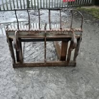 471650683_1148814907250521_8105545959024465418_n