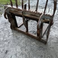 471982250_1148814893917189_2850048237729734710_n