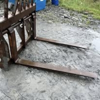 472083956_1148814753917203_2921907050097413919_n