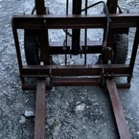 472571150_1153989096733102_8093760968808236090_n