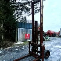 472920812_1153989070066438_832300048107908047_n