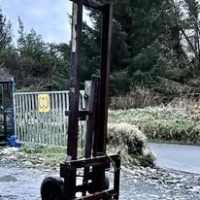 473134530_1153989466733065_4518428349701909459_n