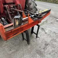 473525540_1163871939078151_3544386509025793518_n