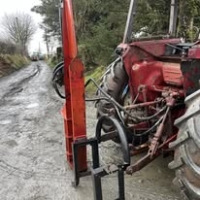 473538516_1163871969078148_4137930828073049534_n