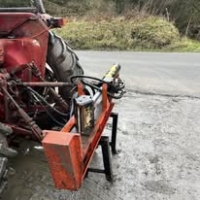 473805918_1163871999078145_5693509948607087792_n