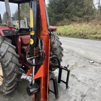 473806295_1163872025744809_7969371398321711374_n