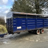 474236350_1165501605581851_7920053909368768392_n