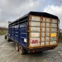 474558975_1165501922248486_2417721800673064313_n