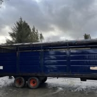 474681484_1165501872248491_3796589361926461309_n