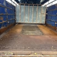 474711289_1165501652248513_5151587430159579577_n