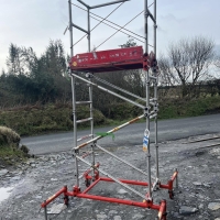 474755648_1170211308444214_2980716204866789086_n