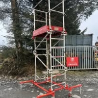 474758633_1170211381777540_2802823384844375669_n