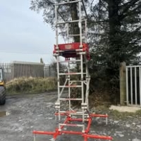 475131977_1170211325110879_3128563955212125973_n