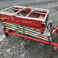 475518264_1170211425110869_5949287203779350174_n