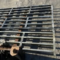 474888706_1167410448724300_5805532042403437658_n