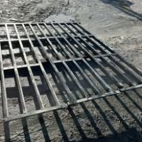 474952556_1167410478724297_7068365351767987185_n