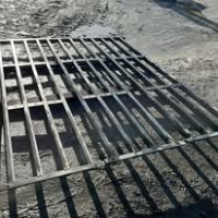 475038306_1167410492057629_491370400434417865_n