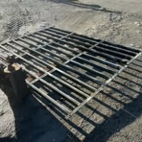 475058499_1167410398724305_6588774424540858118_n