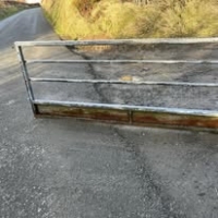 475921709_1175597037905641_7812435260993259145_n