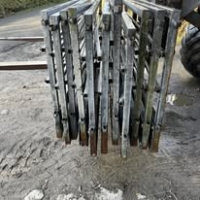 475993338_1175596881238990_8421454929321656031_n