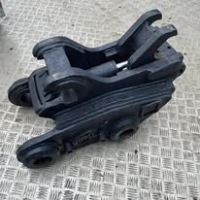 480029101_1183579130440765_1193868196523825844_n