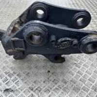 480210472_1183579097107435_5032866023792990434_n