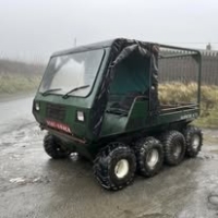 480608172_1186893326776012_1632275083473633264_n