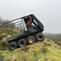 480613673_1186893506775994_7789939715142111494_n