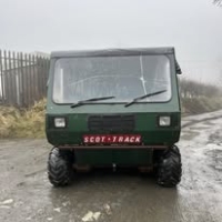 480804546_1186893626775982_3247833518463427514_n