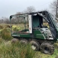 481239322_1186893496775995_5443971075630476725_n