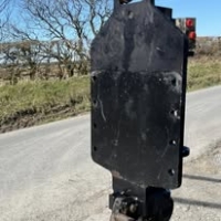 485356598_1212854217513256_7860896459210610257_n