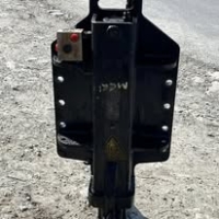 485755878_1212854197513258_1077371699735215912_n