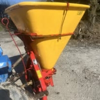 486301262_1222657579866253_6893912545151749842_n